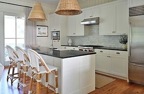 Montage Palmetto Bluff Residences