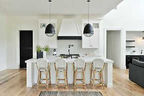 Montage Palmetto Bluff Residences