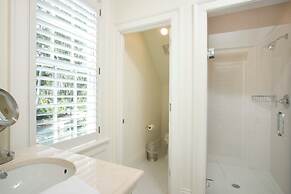 Montage Palmetto Bluff Residences