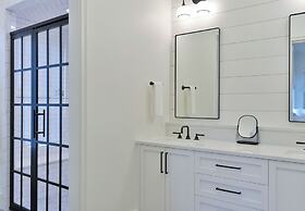 Montage Palmetto Bluff Residences