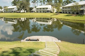 Montage Palmetto Bluff Residences