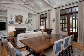 Montage Palmetto Bluff Residences