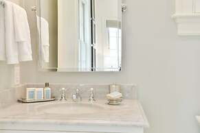 Montage Palmetto Bluff Residences