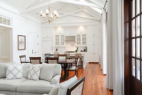 Montage Palmetto Bluff Residences