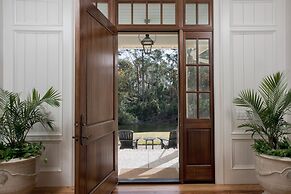 Montage Palmetto Bluff Residences