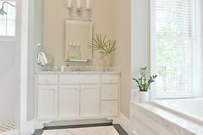 Montage Palmetto Bluff Residences