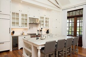 Montage Palmetto Bluff Residences