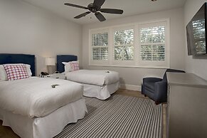 Montage Palmetto Bluff Residences