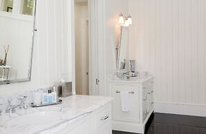 Montage Palmetto Bluff Residences