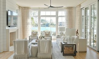 Montage Palmetto Bluff Residences