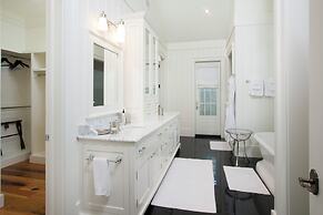 Montage Palmetto Bluff Residences