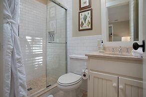 Montage Palmetto Bluff Residences