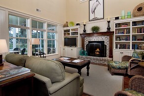 Montage Palmetto Bluff Residences