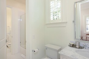 Montage Palmetto Bluff Residences