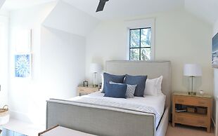 Montage Palmetto Bluff Residences