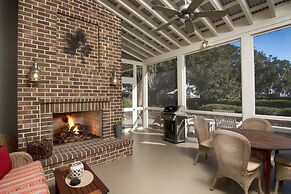 Montage Palmetto Bluff Residences