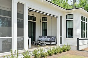 Montage Palmetto Bluff Residences