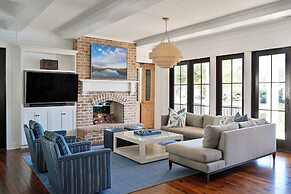 Montage Palmetto Bluff Residences