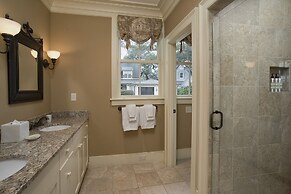 Montage Palmetto Bluff Residences