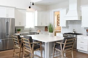 Montage Palmetto Bluff Residences