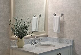 Montage Palmetto Bluff Residences