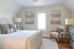 Montage Palmetto Bluff Residences