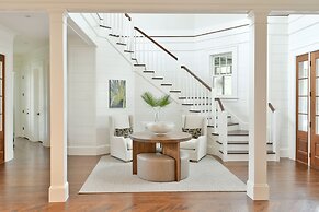 Montage Palmetto Bluff Residences