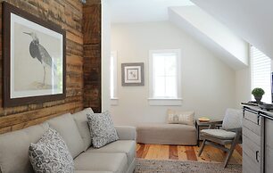 Montage Palmetto Bluff Residences