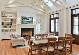 Montage Palmetto Bluff Residences