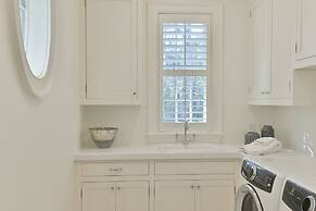 Montage Palmetto Bluff Residences