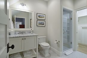 Montage Palmetto Bluff Residences