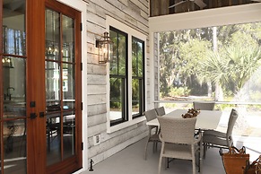 Montage Palmetto Bluff Residences