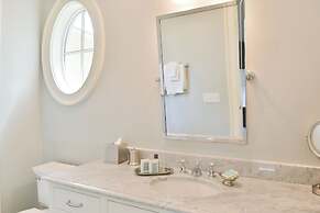 Montage Palmetto Bluff Residences