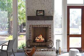 Montage Palmetto Bluff Residences