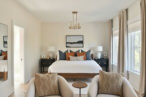 Montage Palmetto Bluff Residences