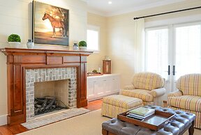 Montage Palmetto Bluff Residences