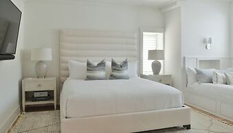 Montage Palmetto Bluff Residences