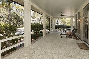 Montage Palmetto Bluff Residences