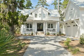 Montage Palmetto Bluff Residences