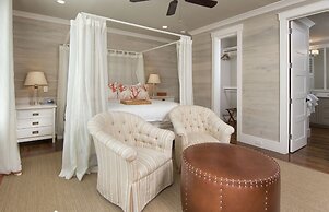 Montage Palmetto Bluff Residences