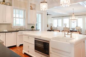 Montage Palmetto Bluff Residences