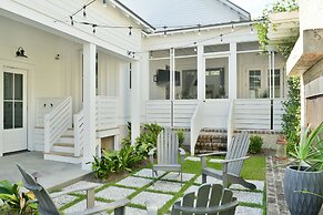 Montage Palmetto Bluff Residences