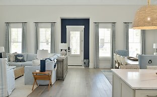 Montage Palmetto Bluff Residences