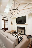 Montage Palmetto Bluff Residences