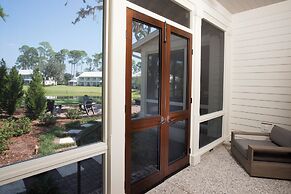 Montage Palmetto Bluff Residences