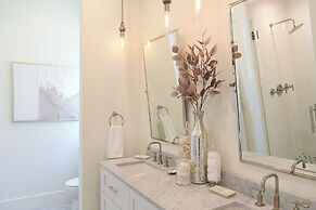 Montage Palmetto Bluff Residences