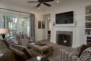 Montage Palmetto Bluff Residences