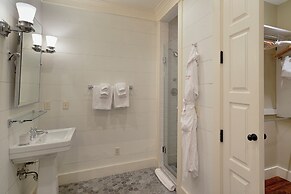 Montage Palmetto Bluff Residences