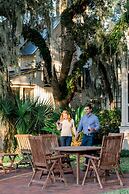 Montage Palmetto Bluff Residences