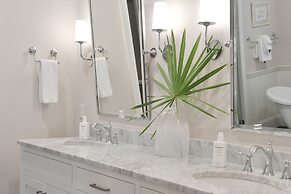 Montage Palmetto Bluff Residences